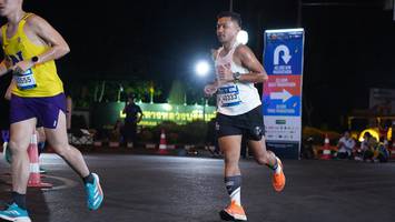 BIB: 
                            <button type="button" onclick="openModal(23014744)" class="btn btn-primary btn-sm float-right btn-popup" data-toggle="modal" data-target=".modal-high-quality">
                        <i class="fas fa-shopping-cart"></i> Add to Cart
                    </button>
                                            <button type="button" onclick="isThisMe(23014744, true)" class="btn btn-success btn-sm float-right btn-popup btn-isme hidden" data-toggle="tooltip" data-placement="bottom" title="นี่คือรูปของคุณใช่ไหม คลิกที่นี่เพื่อเอาเข้าอัลบั้ม">
                        <i class="fas fa-plus"></i> Add to album
                    </button>
                    <button type="button" onclick="isThisMe(23014744, false)" class="btn btn-warning btn-sm float-right btn-popup btn-isnotme hidden">
                        <i class="fas fa-ban"></i> Remove from album
                    </button>